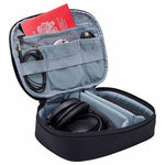 Thule_Subterra-2-PowerShuttle_Large_06-id732-juin25.jpg
