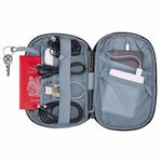 Thule_Subterra-2-PowerShuttle_Medium_05-id732-juin25.jpg