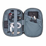 Thule_Subterra-2-PowerShuttle_Medium_06-id732-juin25.jpg