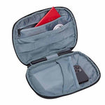 Thule_Subterra-2-PowerShuttle_Medium_07-id732-juin25.jpg