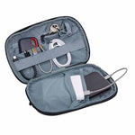 Thule_Subterra-2-PowerShuttle_Medium_08-id732-juin25.jpg