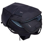 Thule_Subterra-2-PowerShuttle_Medium_10-id732-juin25.jpg