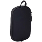 Thule_Subterra-2-PowerShuttle_Mini_03-id732-juin25.jpg