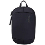 Thule_Subterra-2-PowerShuttle_Mini_04-id732-juin25.jpg