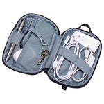 Thule_Subterra-2-PowerShuttle_Mini_06-id732-juin25.jpg