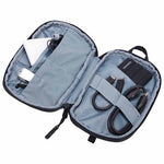 Thule_Subterra-2-PowerShuttle_Mini_07-id732-juin25.jpg