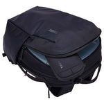 Thule_Subterra-2-PowerShuttle_Mini_09-id732-juin25.jpg
