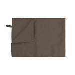 Torchon_taupe_Devant_T1-TEATOWEL_CYBER26.jpg