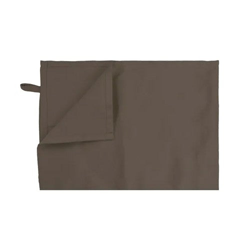 Torchon_taupe_Devant_T1-TEATOWEL_CYBER26.jpg