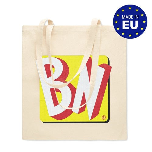 Tote_bag_bio_ex2-id4205-juil24.jpg