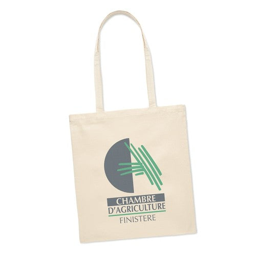 Tote_bag_bio_ex3-id4205-juil24.jpg