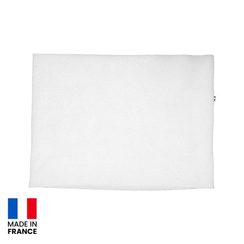 Tour_blanc_Devant_IN-TOUR001_CYBER25.jpg
