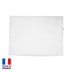 Tour_blanc_Devant_IN-TOUR001_CYBER25.jpg