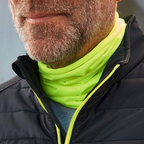 Tour_de_cou_Daiber__1_MB6503_CYBER26.jpg