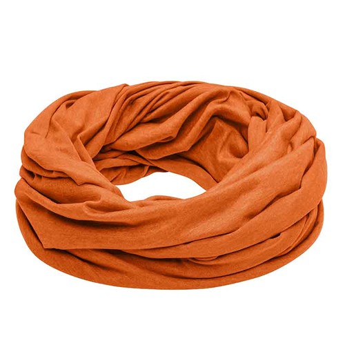 Tour_de_cou_orange-melange_Devant_MB6578_CYBER26.jpg