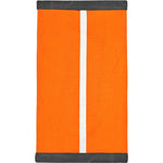Tour_de_cou_orange-vif_carbone_Devant_MB7300_CYBER26.jpg