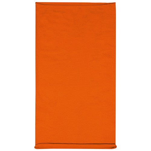Tour_de_cou_orange_Devant_MB074_CYBER26.jpg