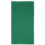 Tour_de_cou_vert_irlandais_Devant_MB6503_CYBER26.jpg