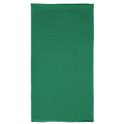 Tour_de_cou_vert_irlandais_Devant_MB6503_CYBER26.jpg
