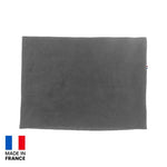 Tour_gris__delai_3_a_5_semaines_Devant_IN-TOUR001_CYBER25.jpg