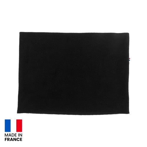 Tour_noir__delai_3_a_5_semaines_Devant_IN-TOUR001_CYBER25.jpg