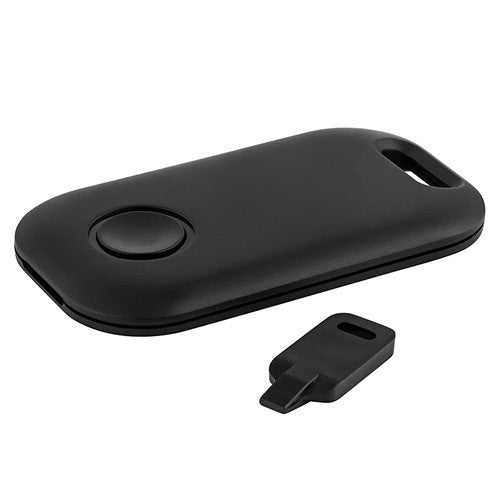 Traceur_Capacite_10000_mAh___9322-00_CYBER26.jpg