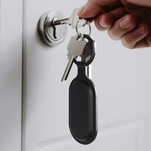 Traceur___porte-cles_MetMaxx__1_9325-00_CYBER26.jpg