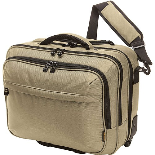 Trolley_Mission_beige_Devant_1812215_CYBER26.jpg