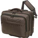 Trolley_Mission_taupe_Devant_1812215_CYBER26.jpg