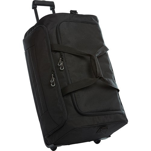 Trolley__Dessus_1813347_CYBER26.jpg