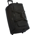 Trolley__Dessus_1813347_CYBER26.jpg