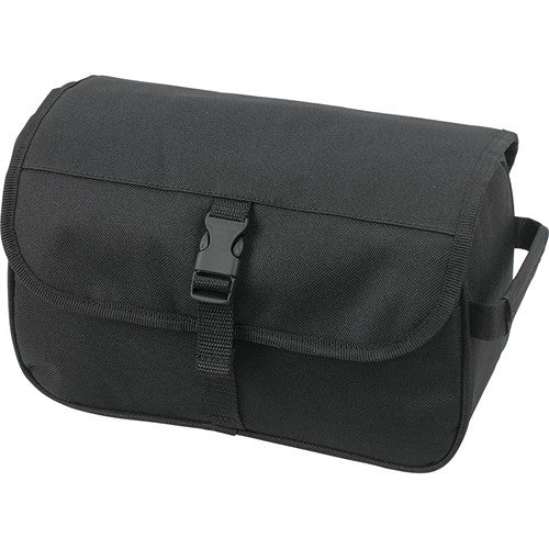 Trousse-de-Toilette-noir-1801059_CYBER26.jpg