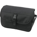Trousse-de-Toilette-noir-1801059_CYBER26.jpg