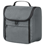 Trousse_anthracite_Devant_1818051_CYBER26.jpg