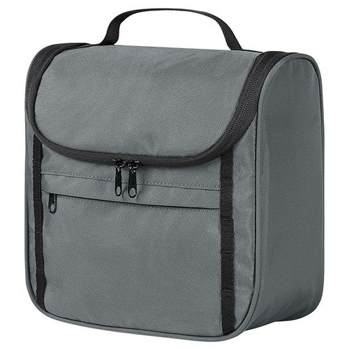 Trousse_anthracite_Devant_1818051_CYBER26.jpg