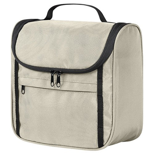 Trousse_beige_Devant_1818051_CYBER26.jpg