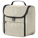 Trousse_beige_Devant_1818051_CYBER26.jpg