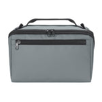 Trousse_de_gris_medium_Devant_1818078_CYBER26.jpg