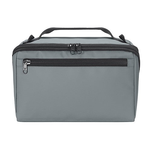 Trousse_de_gris_medium_Devant_1818078_CYBER26.jpg