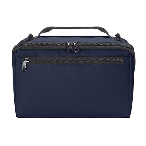 Trousse_de_marine_Devant_1818078_CYBER26.jpg