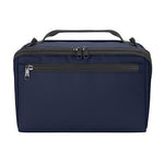 Trousse_de_marine_Devant_1818078_CYBER26.jpg