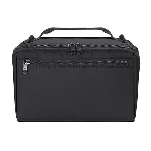 Trousse_de_noir_Devant_1818078_CYBER26.jpg