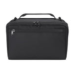 Trousse_de_noir_Devant_1818078_CYBER26.jpg
