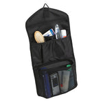 Trousse_de_toilette_Halfar___1802719_CYBER26.jpg