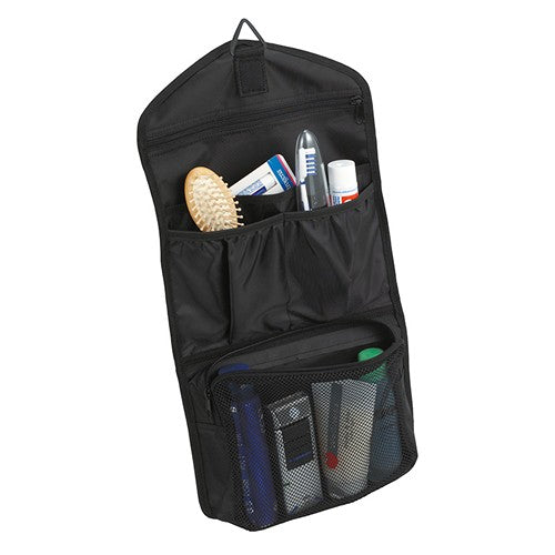 Trousse_de_toilette_Halfar___1802719_CYBER26.jpg