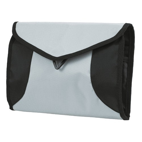Trousse_de_toilette_Halfar_gris_Devant_1802719_CYBER26.jpg