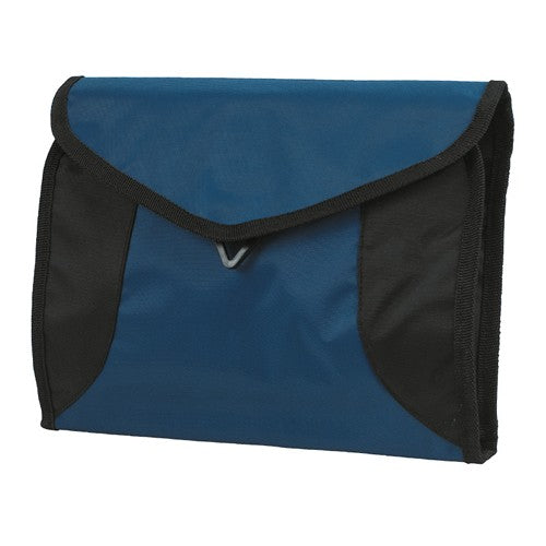 Trousse_de_toilette_Halfar_marine_Devant_1802719_CYBER26.jpg