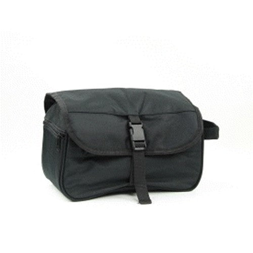 Trousse_de_toilette___1801059_CYBER26.jpg