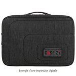Trousse_de_toilette___1816055_CYBER26.jpg
