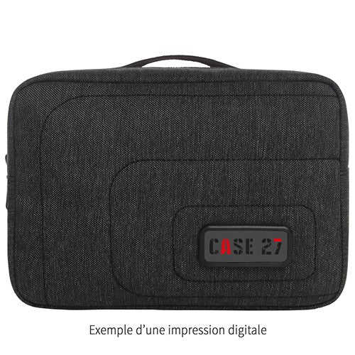 Trousse_de_toilette___1816055_CYBER26.jpg